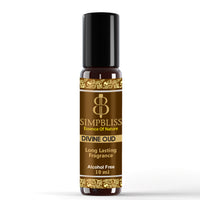Divine Oud & Vrindavan Oud Set –Serenity Meets Splendor(2x10ml each)